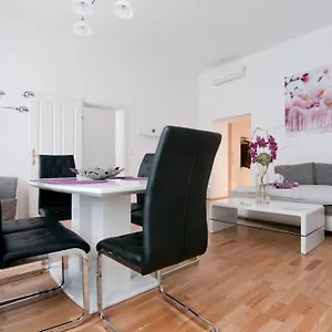 Center Viena