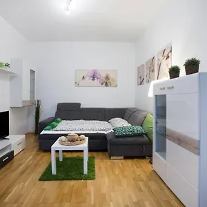 Relax Center Viena