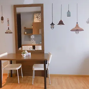  Apartamento Park View Klcc ,by Delive Malasia